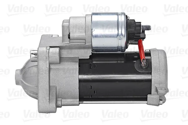 Compre Motor de arranco Volvo S60 III 224