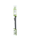 575830 VALEO