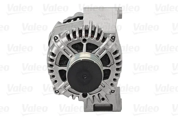 Gerador 437504 VALEO