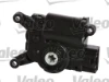 715277 VALEO