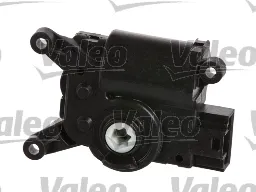 Compre Acionamento de comporta de forno Skoda Octavia IV A8 NX5, PV5