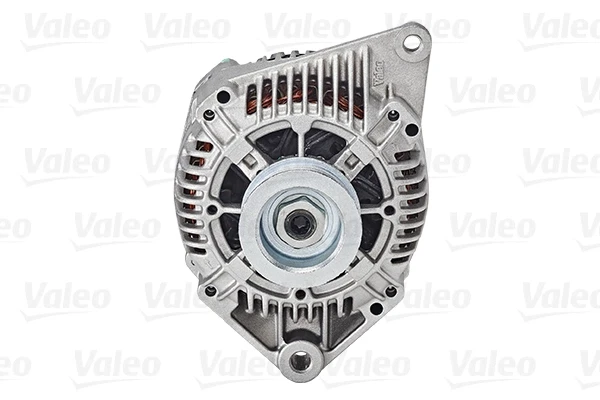 Gerador para Renault Megane (DA0)