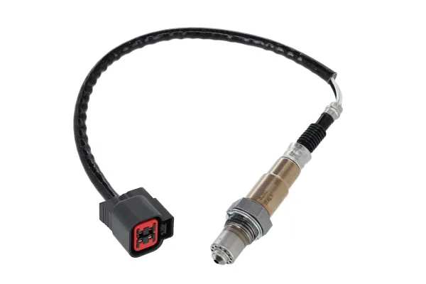 Sonda lambda, sensor de oxigênio depois de catalisador 368030 VALEO