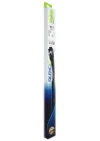 574355 VALEO
