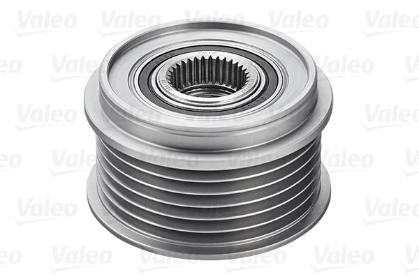 588128 VALEO