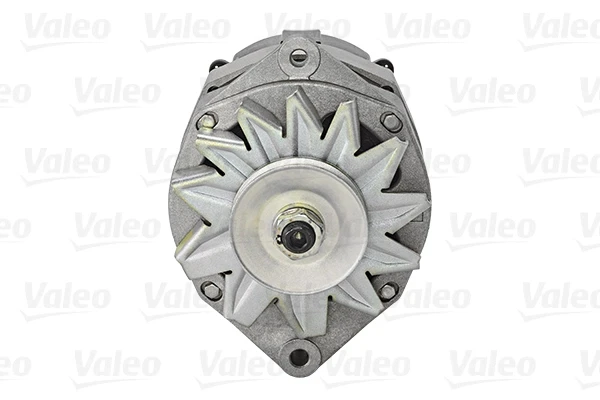 433466 VALEO