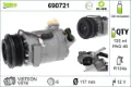 690721 VALEO