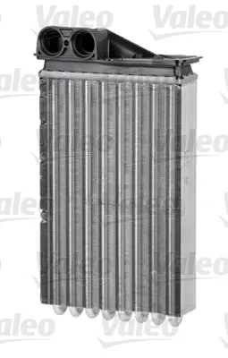 Radiador de forno (de aquecedor) 812378 VALEO