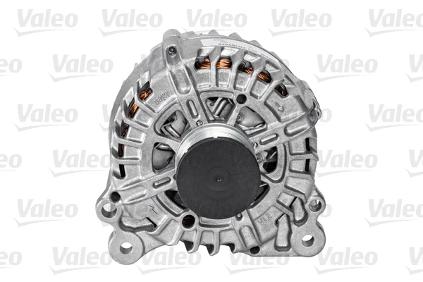 440415 VALEO gerador