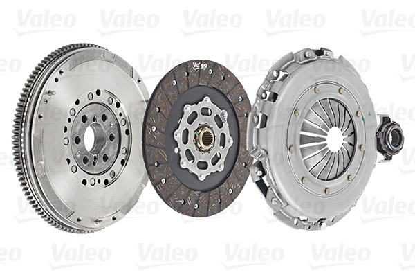 837039 VALEO
