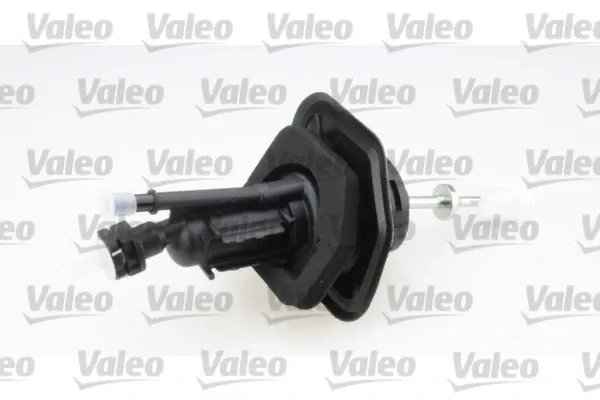 Cilindro mestre de embraiagem 874313 VALEO