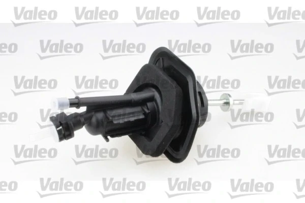 874313 VALEO