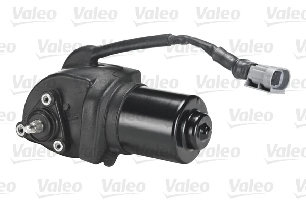 7701038292 Renault (RVI) motor de limpador pára-brisas do pára-brisas