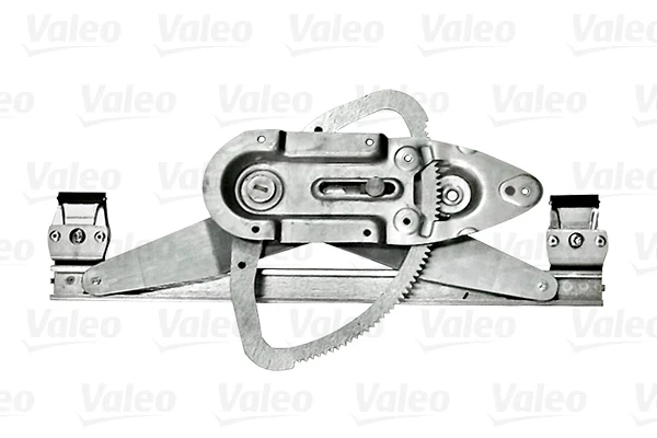 851276 VALEO