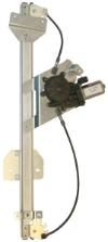 850957 VALEO