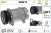 699615 VALEO