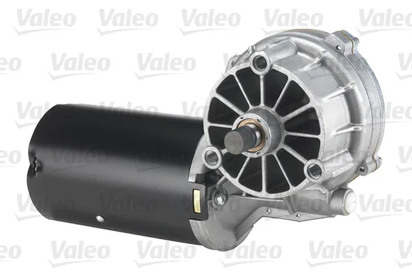 Motor de limpador pára-brisas do pára-brisas 402839 VALEO