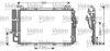 818075 VALEO