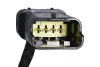 Sonda lambda, sensor de oxigênio Citroen C3 2R, 2C