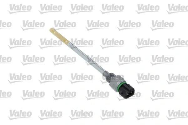 Sensor do nível de óleo de motor Renault Twingo I