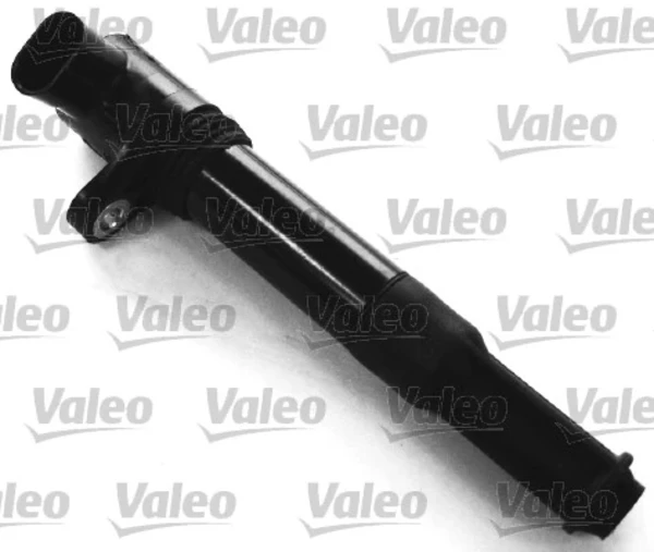 245117 VALEO bobina de ignição