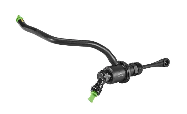 Cilindro mestre de embraiagem Nissan Qashqai 1 J10