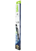574127 VALEO