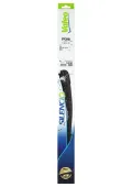 574745 VALEO