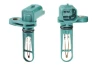 255608 VALEO