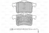 601476 VALEO