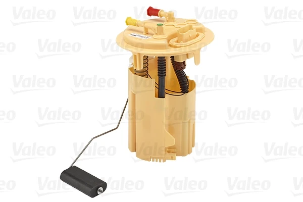 347532 VALEO