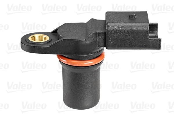 253803 VALEO