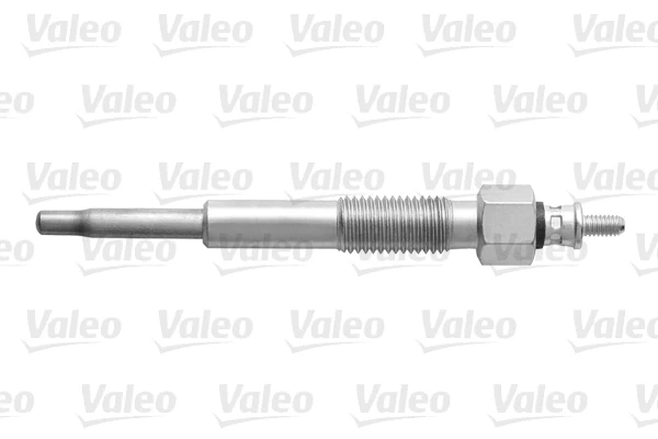 345155 VALEO
