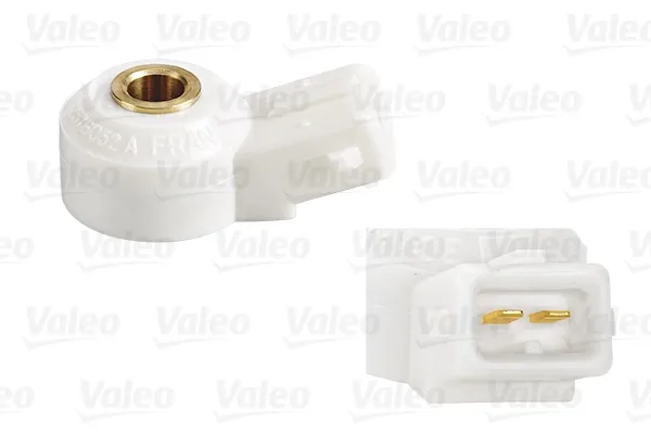 Compre Sensor de detonação Mercedes E  W124