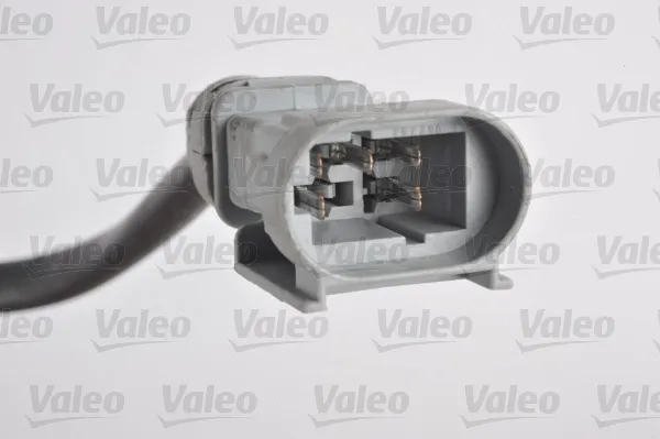 Motor de limpador pára-brisas do pára-brisas Renault Laguna I