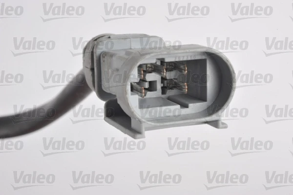 Motor de limpador pára-brisas do pára-brisas para Renault Laguna (K56)