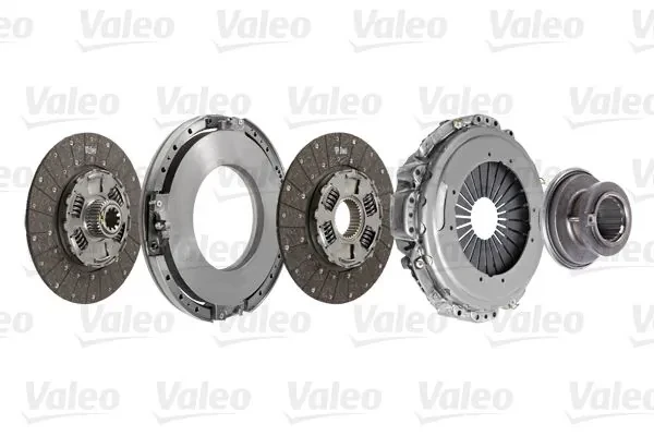 827257 VALEO