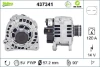 437341 VALEO
