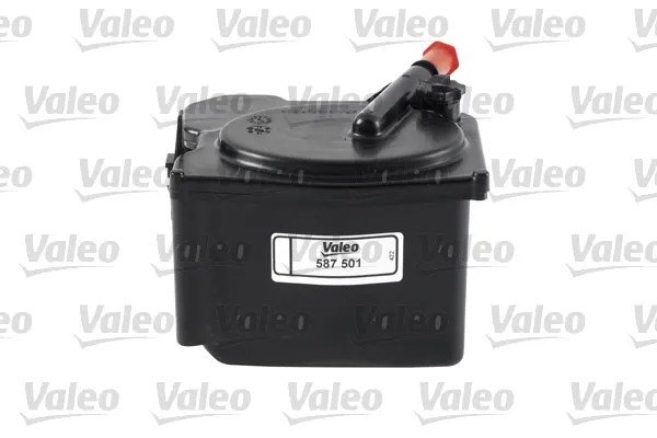 Filtro de combustível MINI Cooper R56