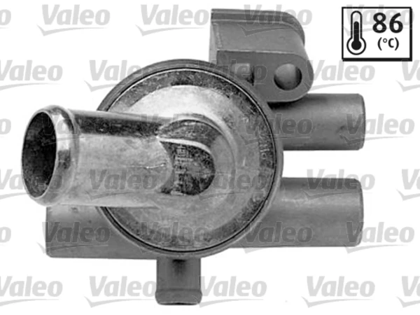 WG1217518 Wilmink Group termostato