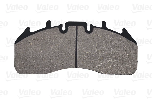 882246 VALEO