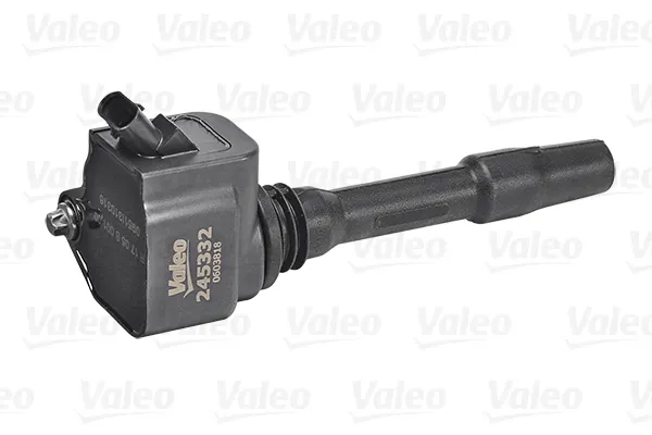 Bobina de ignição 245332 VALEO