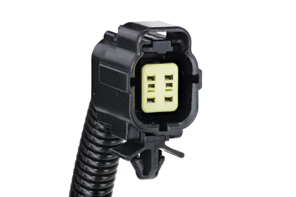 Sonda lambda, sensor de oxigênio Mazda 323 BA