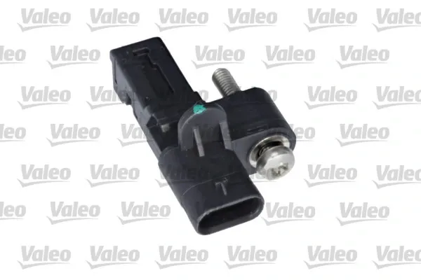 Sensor de posição (de revoluções) de cambota BMW 5 E61