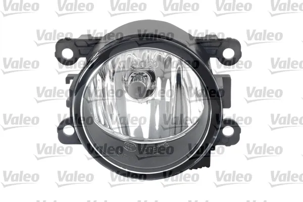  045184 VALEO