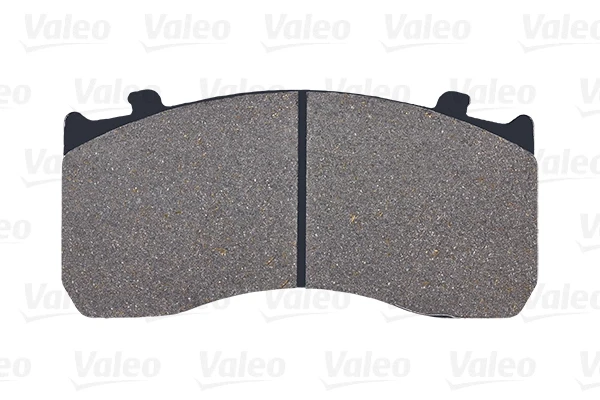 882210 VALEO
