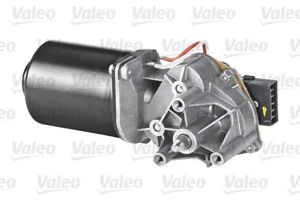 Motor de limpador pára-brisas do pára-brisas 579053 VALEO