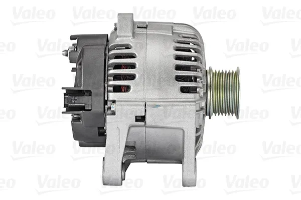 437439 VALEO