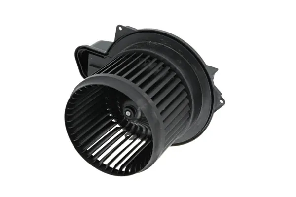 Motor de ventilador de forno (de aquecedor de salão) Fiat 500 312