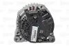 Gerador Citroen Jumper 244